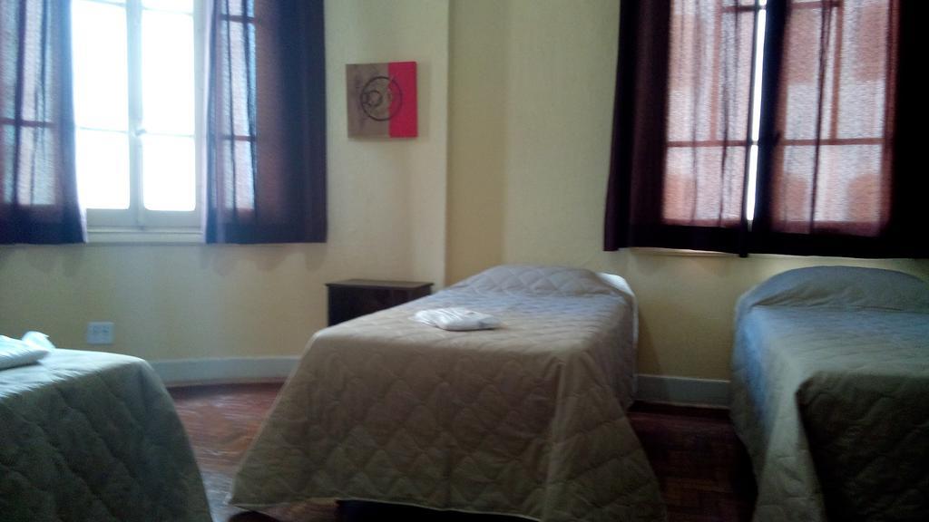 Ribeirao Grande Hotel Ribeirão Preto Esterno foto